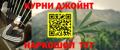 a pvp Первоуральск