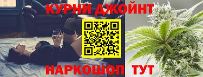 a pvp Первоуральск