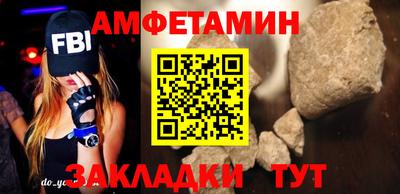 a pvp Первоуральск