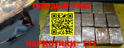 a pvp Первоуральск