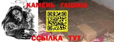 a pvp Первоуральск